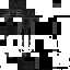 Texture for p