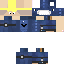 Texture for MrToddynhoJr