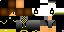 Texture for Daniel