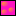 Texture for brain_coral_block
