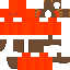 Texture for Jedo