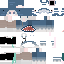Texture for shark 3