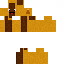 Texture for aa