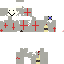 Texture for Рыцарь Грей