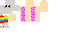Texture for thely428