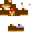 Texture for JoaquinJM