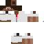 Texture for SCP Scientist