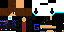 Texture for gabriel