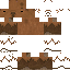 Texture for Leviathan 