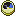 Texture for clock_22