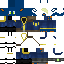 Texture for Fallout Koda