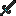 Texture for netherite_sword
