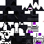Texture for kierm