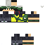 Texture for Min