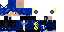 Texture for luvikung