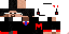 Texture for zMrSeph
