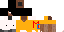 Texture for fd