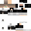 Texture for tututa