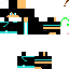 Texture for nutella12