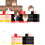 Texture for sthefany