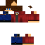 Texture for kfox noah 2