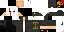 Texture for jason