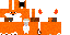 Texture for me