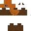 Texture for DarthVaderCC