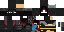 Texture for james 2.0