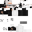 Texture for WQWQW