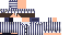 Texture for asdasd