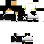 Texture for steve