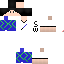 Texture for ss