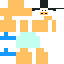 Texture for パパ