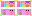 Texture for bookshelf