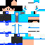 Texture for JerryKun 