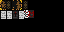 Texture for DARKHOLD