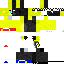 Texture for joslix mistico