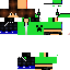 Texture for mituki