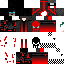 Texture for rsjynsx