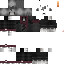 Texture for GugiHD