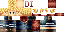 Texture for MAN