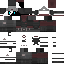 Texture for asdrf