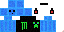 Texture for qwefgh