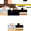 Texture for Ralph_plays