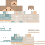 Texture for BennyOG