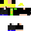 Texture for DamirGaming