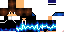 Texture for Ramsi123