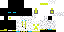Texture for Marius