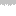 Texture for grass_side_overlay